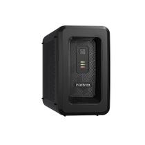 Nobreak 1000VA ATTIV SENO, Entrada Bivolt AUTO, Saída 110V, 4820083, INTELBRAS INTELBRAS