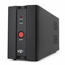 Nobreak 1000va Pc Dvr Cftv Bivolt Entrada 220/120 Saída 120v Nobreak 1000va Pc Dvr Cftv Bivolt Entrada 220/120 Saída 120v