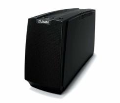Nobreak 1000VA Ups Compact Xpro Entrada Bivolt Aut. Saída Bivolt Selecionável 6 Tomadas - Ts Shara Nobreak 1000VA Ups Compact Xpro Entrada Bivolt Aut. Saída Bivolt Selecionável 6 Tomadas - Ts Shara