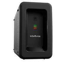 Nobreak 1200va attiv biv/120v 8 tomadas intelbras