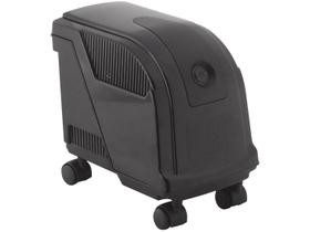 Nobreak 1200Va Bivolt 115V 6 Tomadas Ups Office Security - Force Line
