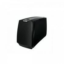 Nobreak 1200Va Bivolt 7A Ups Compact Xpro Preto Ts Shara