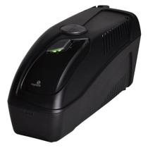 Nobreak 1200VA Ragtech Easy Way Trivolt Preto