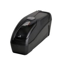 Nobreak 1200VA Trivolt Ragtech Easy Way 4133 Saída 115V Nobreak 1200VA Trivolt Ragtech Easy Way 4133 Saída 115V