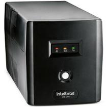 Nobreak 1200VA Xnb Monovolt 220V - Intelbras
