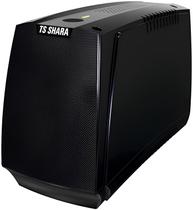 Nobreak 1400va bivolt ts shara ups compact xpro saida 115 ou 220v