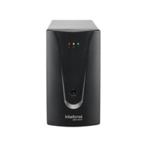 Nobreak 1440 VA XNB Bivolt 4822011 Intelbras