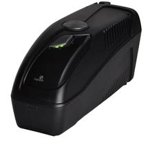 Nobreak 1450VA Ragtech Easy Way Trivolt