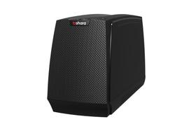 Nobreak 1450VA Ts Shara Ups Pro Universal Bivolt 2BS 12V/5AH 6T 10A