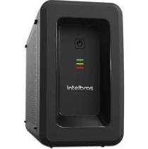 Nobreak 1500VA Attiv Bivolt - Intelbras