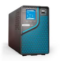 Nobreak 1500VA Biv/Biv Senoidal Gamer Wifi, 29600, SMS SMS Nobreak 1500VA Biv/Biv Senoidal Gamer Wifi, 29600, SMS SMS