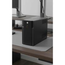 Nobreak 1500VA Bivolt p/ 115V: Proteção TOTAL! Nobreak 1500VA Bivolt p/ 115V: Proteção TOTAL!