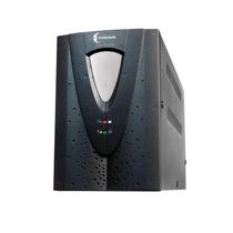 Nobreak 1500va Coletek Safe PG II 02 Bat 08Tom Biv / 110v Nobreak 1500va Coletek Safe PG II 02 Bat 08Tom Biv / 110v