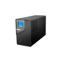 Nobreak 1500VA Sms Premium 1500BI 0029501 Ent Bivolt Wifi Nobreak 1500VA Sms Premium 1500BI 0029501 Ent Bivolt Wifi