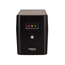 Nobreak 1800Va 120V XNB 4822008 Intelbras
