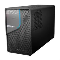 Nobreak 1800VA PRO Bivolt Wi-Fi 29403 SMS Nobreak 1800VA PRO Bivolt Wi-Fi 29403 SMS