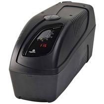 Nobreak 2000VA 1400W Senoidal 10 Tomadas Easy Pro 4037 Ragtech