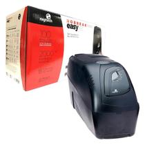 Nobreak 2000Va Ragtech Easy Jet Cbu-Ti Preto Entrada Trivolt Nobreak 2000Va Ragtech Easy Jet Cbu-Ti Preto Entrada Trivolt