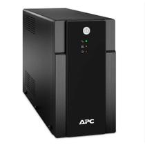 Nobreak 2200VA Back-UPS 220/220v BX2200I-BR, APC APC