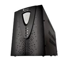 Nobreak 3200va Coletek Safe PG II 04 Bat Biv / 110v