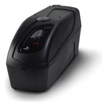 Nobreak 3200va Ragtech Easy Pro 10 Tomadas, Saída 115v