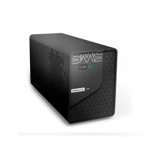 Nobreak 600va sms lite biv/115v 4 tomadas 29202 Nobreak 600va sms lite biv/115v 4 tomadas 29202
