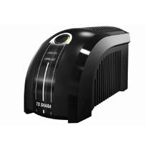 Nobreak 600va TS Shara Ups Mini 4004 115v