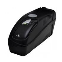 Nobreak 700Va Easy Pro Trivolt Cbu-Ti Preto Ragtech