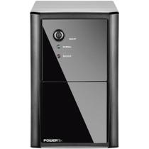 Nobreak 720 Va 110V/110V En034