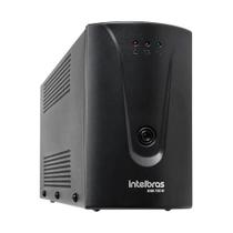 Nobreak 720VA AUT/115V XNB 720 4822010, INTELBRAS INTELBRAS