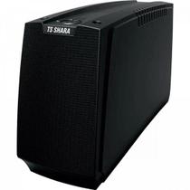 Nobreak 800VA 7Ah Bivolt Ups Compact Ts Shara F002