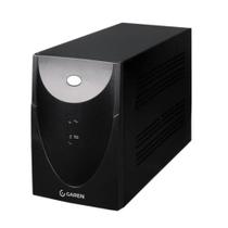 Nobreak 800Va-Bivolt Offline Garen - Ga-N800bi - Garen