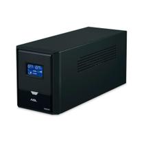 Nobreak ack 3000 220v agl Nobreak ack 3000 220v agl