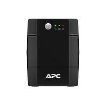 Nobreak apc 600va bvx600bi bivolt