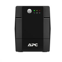 Nobreak APC 700VA Bi-115 - BVX700BI-BR