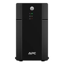 Nobreak APC Back-UPS 1200VA Bi-115 BVX1200BI-BRi