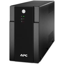 Nobreak Apc Back-Ups 1200Va