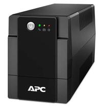 Nobreak APC BACK-UPS 700VA Entrada BI e Saida 115 BVX700BI-BR