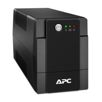 Nobreak APC Back-UPS 700VA, Entrada Bivolt Saída 115V - BVX700BI-BR