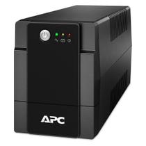Nobreak Apc Back-Ups 700Va