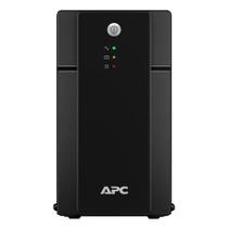 Nobreak APC BX2200BIBR BackUPS 2200VA torre Bivolt Nobreak APC BX2200BIBR BackUPS 2200VA torre Bivolt