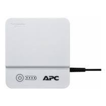 Nobreak APC Easy Back-UPS Connect, 12Vdc 36W, íon-lítio - CP12036LI Nobreak APC Easy Back-UPS Connect, 12Vdc 36W, íon-lítio - CP12036LI