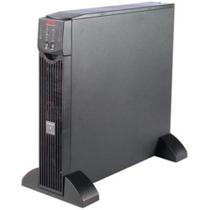 Nobreak APC SMART-UPS 1500VA MONO110 SURTA1500XL-BR Nobreak APC SMART-UPS 1500VA MONO110 SURTA1500XL-BR