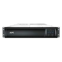 Nobreak Apc Smart-ups 3000va Lcd Mono115 Smt30002u-br