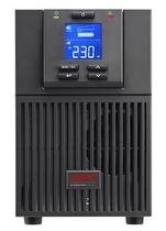 Nobreak APC SRV 1 KVA Mono 220V S/EXPANSÃO BAT SRV1KI-BR