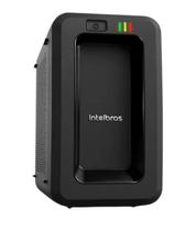 Nobreak Attiv 1200VA Biv Saída 115V - Intelbras Nobreak Attiv 1200VA Biv Saída 115V - Intelbras