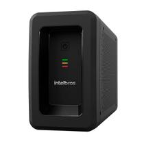 Nobreak ATTIV 1200VA Bivolt Entrada 110/220V e Saida 110V 4822209