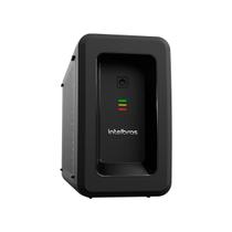 Nobreak Attiv 1500 Va 8 Tomadas C/02 Baterias 220v Intelbras