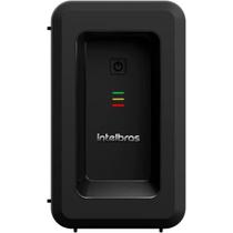 Nobreak Attiv 1500va-220v 4822211 Intelbras