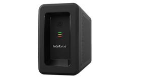 Nobreak attiv 1500va bi - INTELBRAS